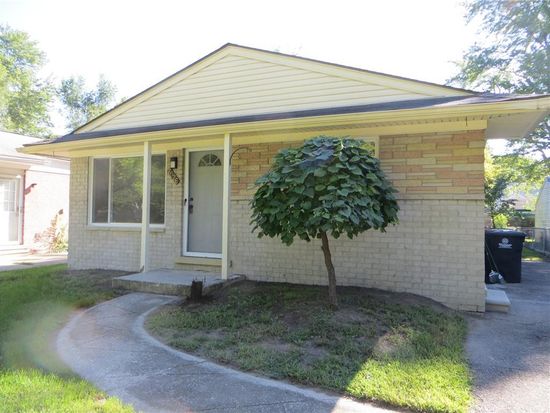 Photo: Westland House for Rent - $780.00 / month; 3 Bd & 2 Ba